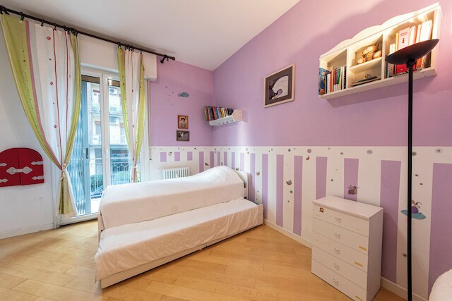 ハウスマート トレヴェス 2