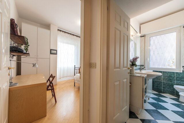 ハウスマート トレヴェス 2