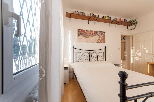 ハウスマート トレヴェス 2