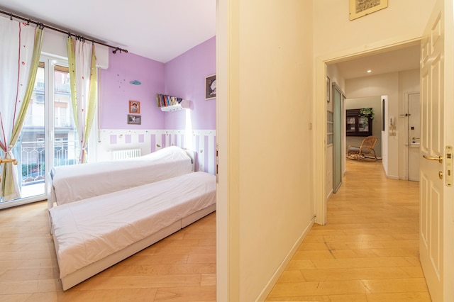 ハウスマート トレヴェス 2