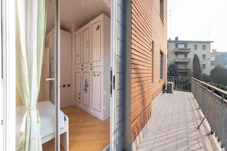 ハウスマート トレヴェス 2