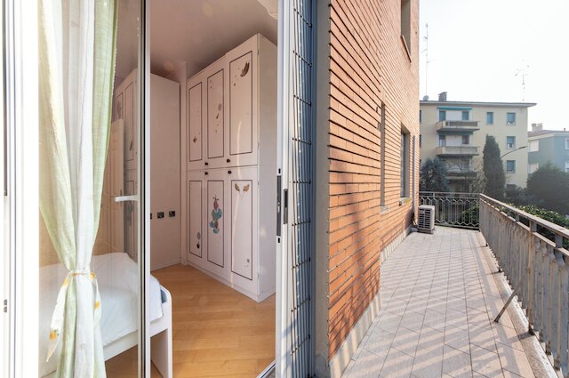 ハウスマート トレヴェス 2