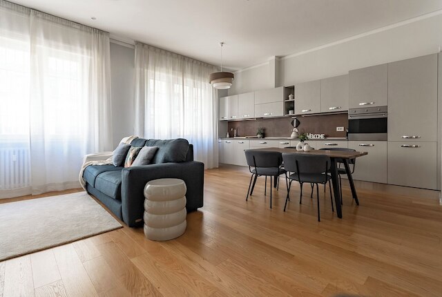 ハウスマート マッサレンティ 61