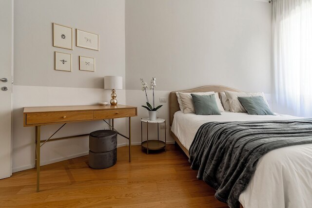 ハウスマート マッサレンティ 61