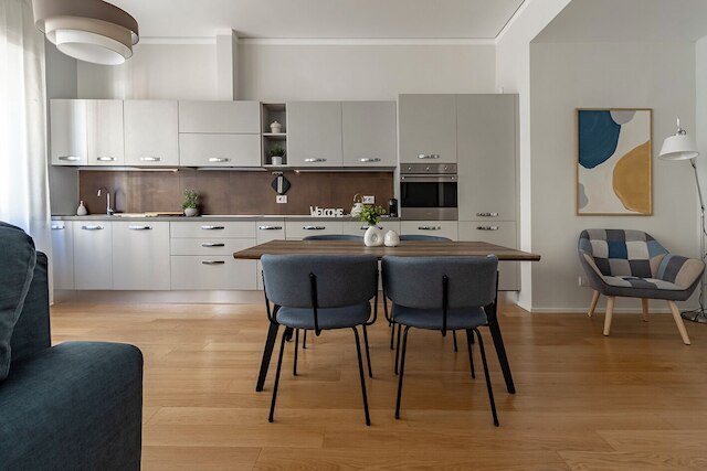 ハウスマート マッサレンティ 61