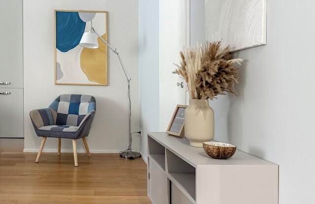 ハウスマート マッサレンティ 61