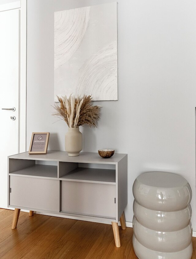 ハウスマート マッサレンティ 61