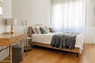 ハウスマート マッサレンティ 61