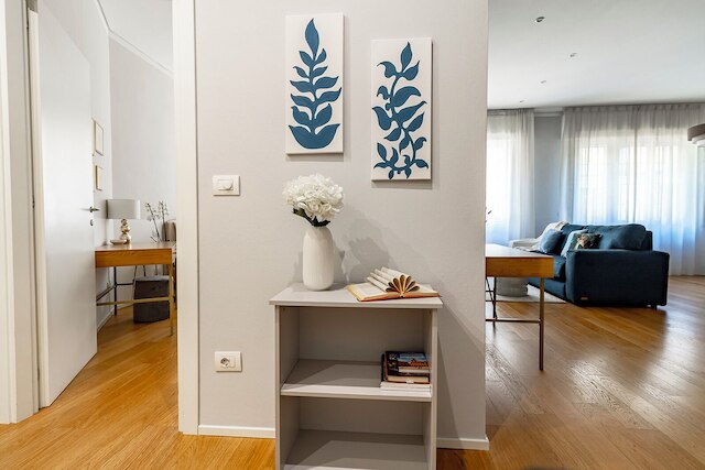 ハウスマート マッサレンティ 61