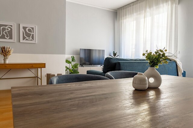 ハウスマート マッサレンティ 61