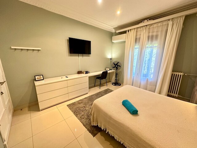 ルームズ グラン ビア