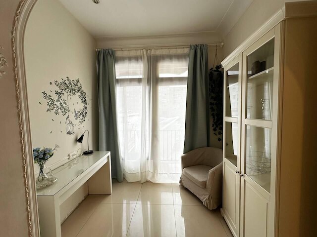 ルームズ グラン ビア