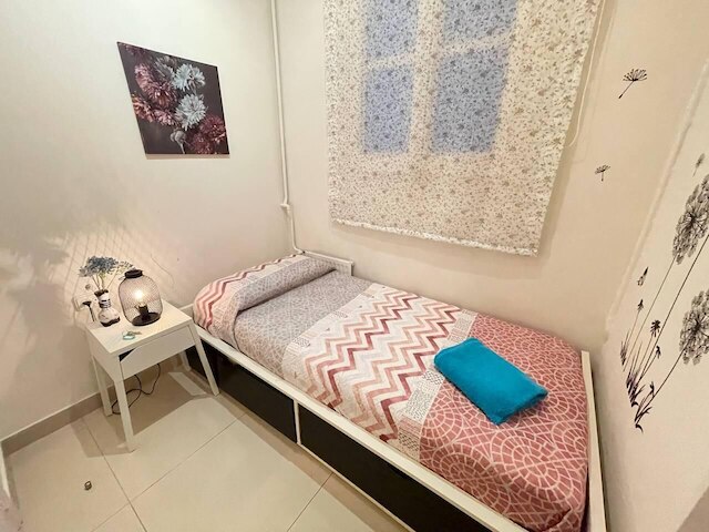 ルームズ グラン ビア