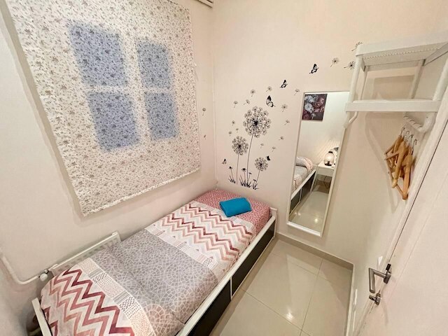 ルームズ グラン ビア