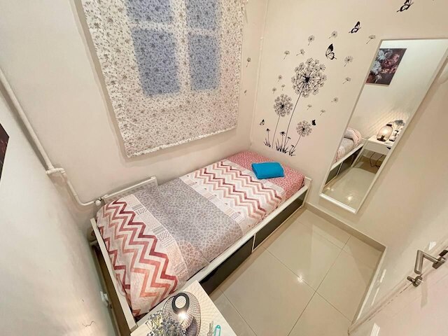 ルームズ グラン ビア