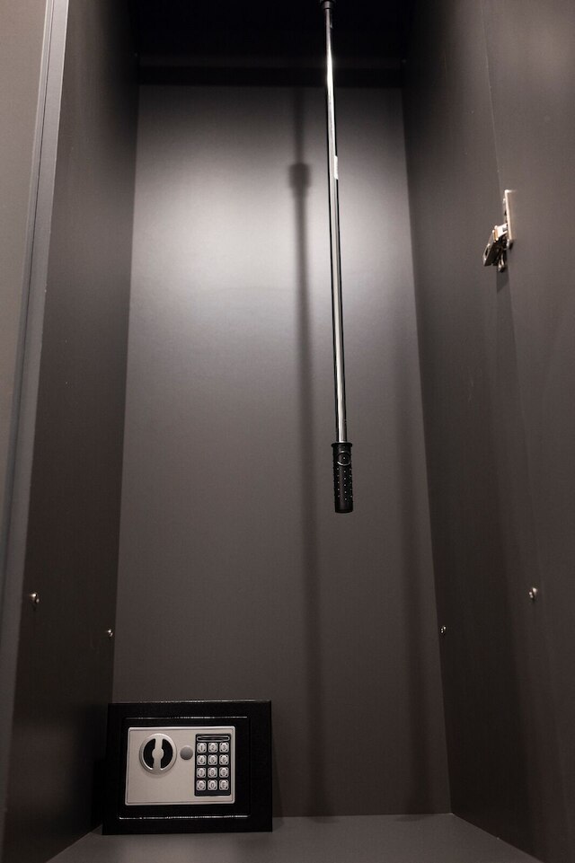 ラ ミア テッラ ブティック ルームズ