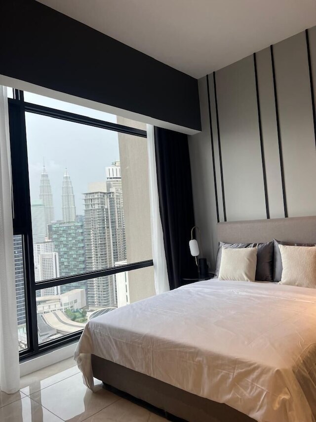 アクソン スイート ニア パビリオン