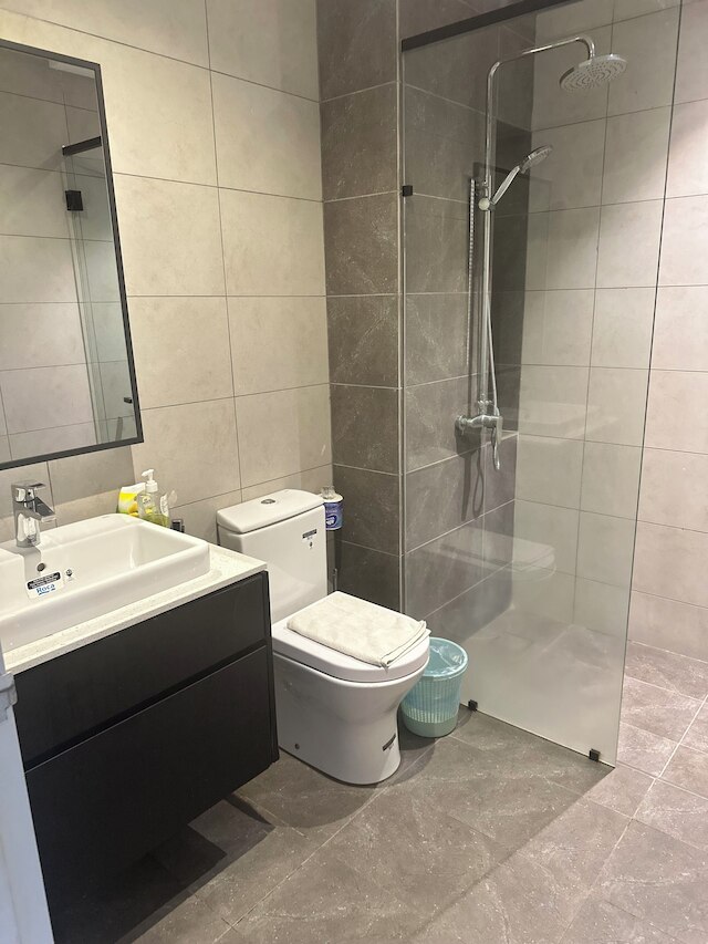 アクソン スイート ニア パビリオン