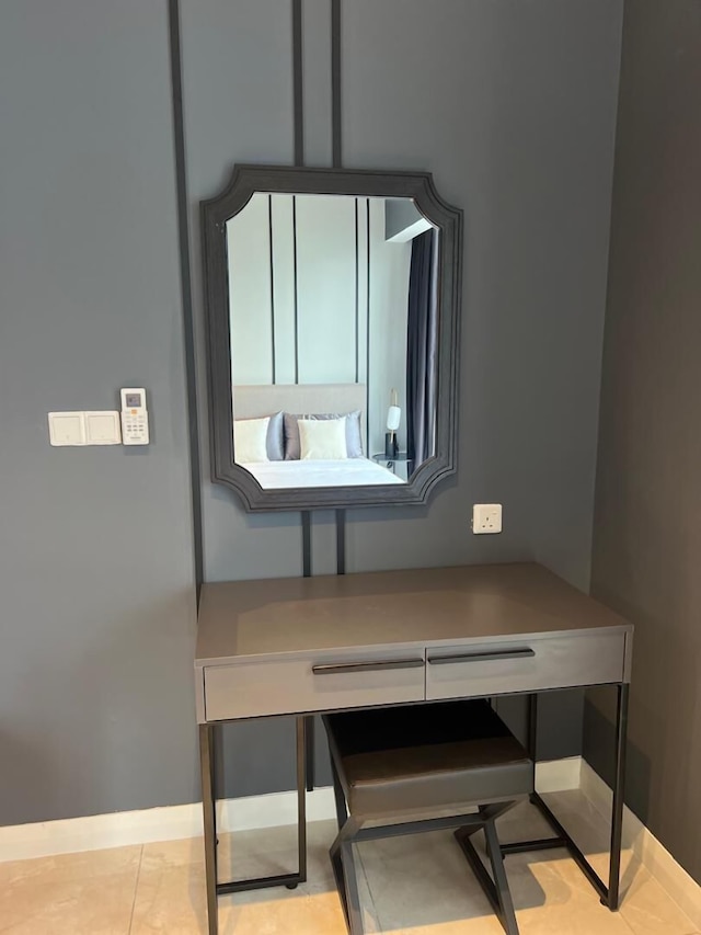 アクソン スイート ニア パビリオン