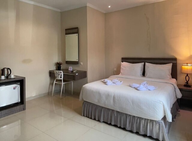 アラビア スタイル ホーミー ムルニ