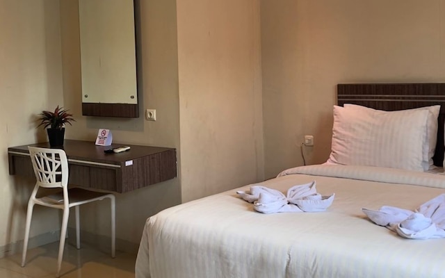 アラビア スタイル ホーミー ムルニ