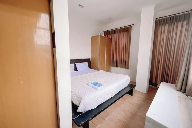 スカラ イン バイ ヘロクス