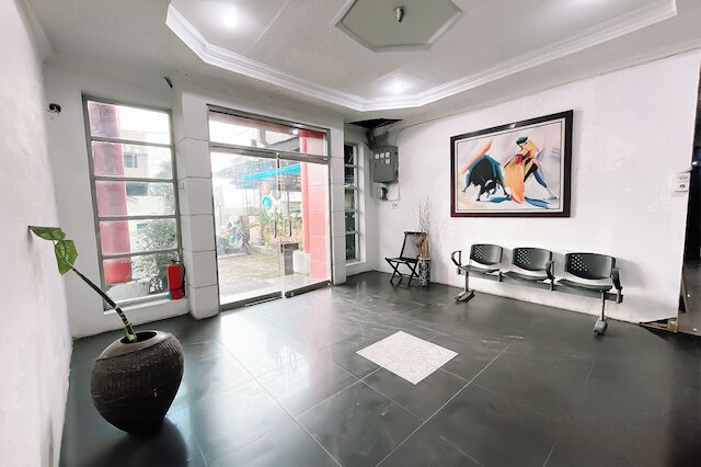 スカラ イン バイ ヘロクス