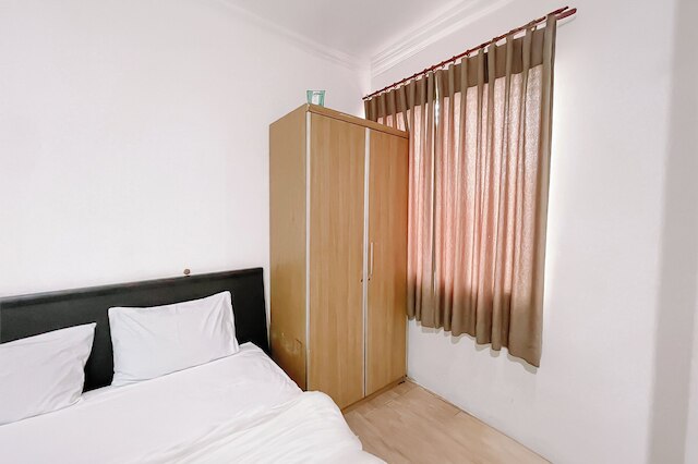 スカラ イン バイ ヘロクス