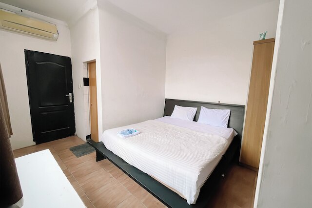 スカラ イン バイ ヘロクス