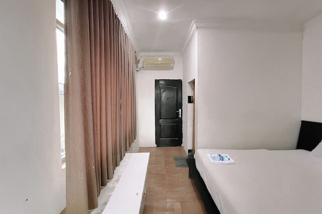 スカラ イン バイ ヘロクス