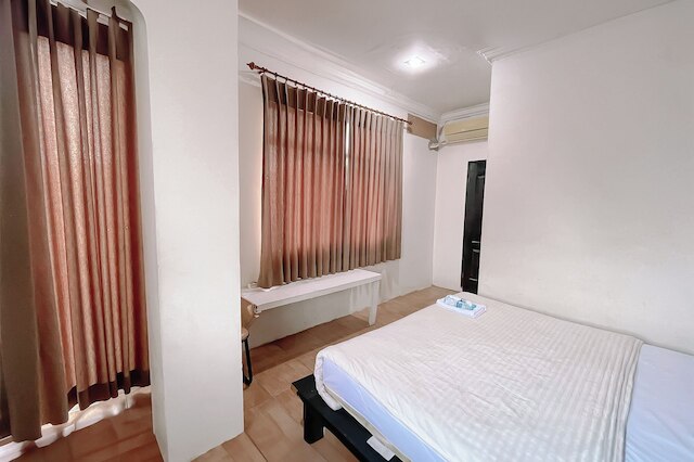 スカラ イン バイ ヘロクス