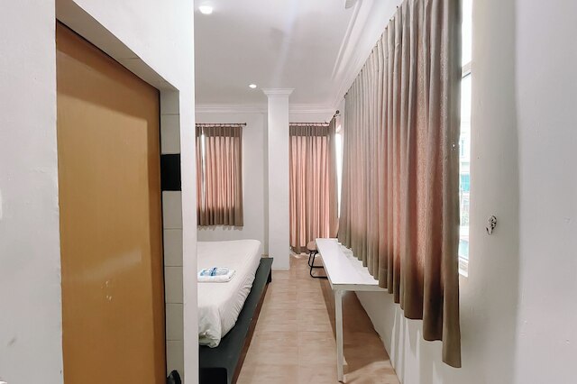 スカラ イン バイ ヘロクス