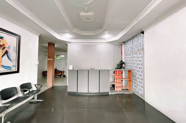 スカラ イン バイ ヘロクス