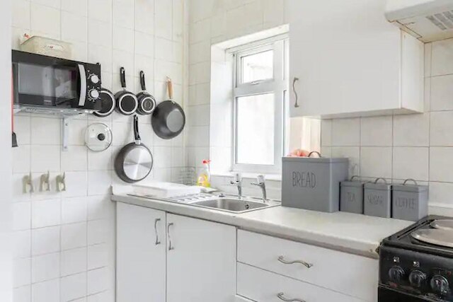 チアフル メゾネット イン ザ ハート オブ オレルパーク