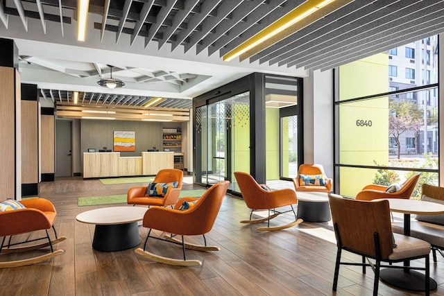 スパーク バイ ヒルトン ラスベガス エアポート