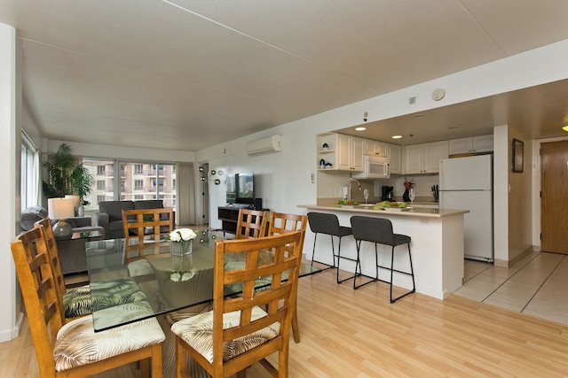 イリカイ ホテル 2 ベッドルーム