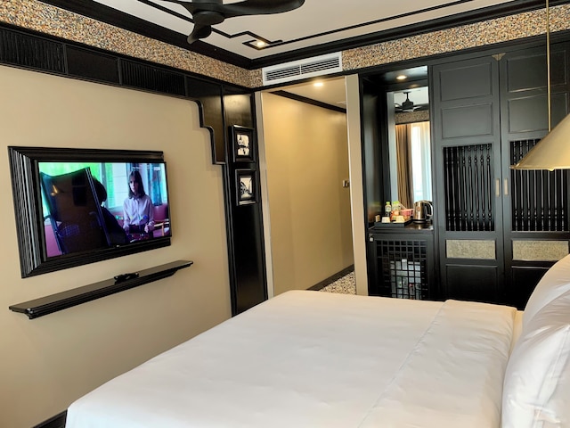 オテル デュ モンド クラシック