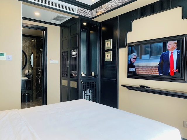 オテル デュ モンド クラシック