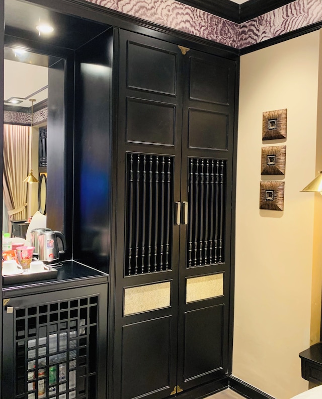 オテル デュ モンド クラシック