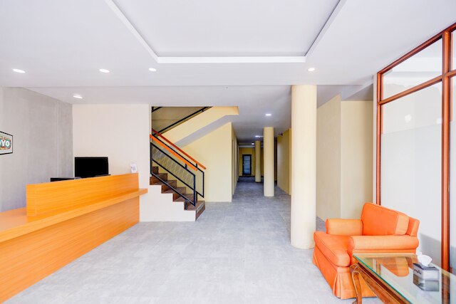 コレクション O ナゴヤ ニア ナゴヤ ヒル モール フォーマリー セダゴ イン