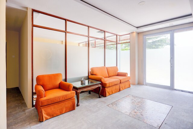 コレクション O ナゴヤ ニア ナゴヤ ヒル モール フォーマリー セダゴ イン