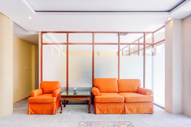 コレクション O ナゴヤ ニア ナゴヤ ヒル モール フォーマリー セダゴ イン