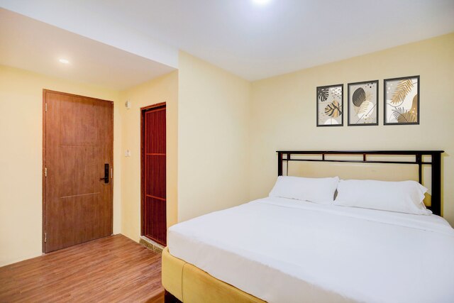 コレクション O ナゴヤ ニア ナゴヤ ヒル モール フォーマリー セダゴ イン