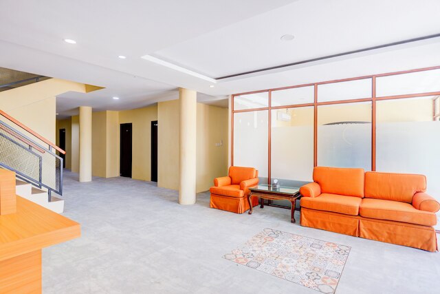 コレクション O ナゴヤ ニア ナゴヤ ヒル モール フォーマリー セダゴ イン