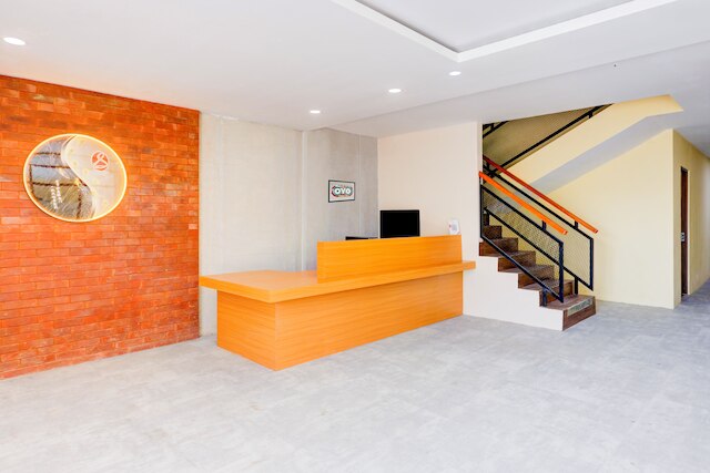 コレクション O ナゴヤ ニア ナゴヤ ヒル モール フォーマリー セダゴ イン