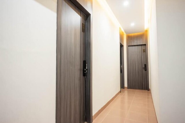 コレクション O ナゴヤ ニア ナゴヤ ヒル モール フォーマリー セダゴ イン