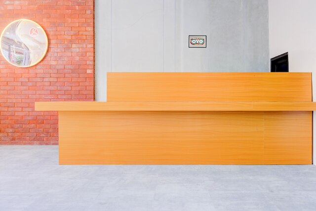 コレクション O ナゴヤ ニア ナゴヤ ヒル モール フォーマリー セダゴ イン