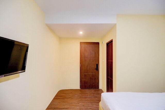 コレクション O ナゴヤ ニア ナゴヤ ヒル モール フォーマリー セダゴ イン