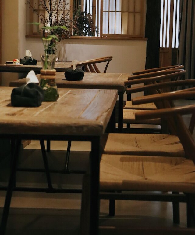 Hantang Inn Hostel Xi'an