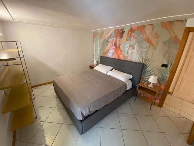 ディモーラ トリブナリ イン ザ ハート オブ ヒストリカル センター アンド 300 メートル フロム メトロ